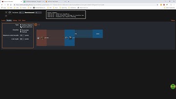 Factorio Live Tutorial: Calculating Production Lines, Part 4: Kirk McDonald Calculator