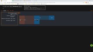 Factorio Live Tutorial: Calculating Production Lines, Part 4: Kirk McDonald Calculator Wealth
