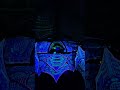 Orion Night Club Atmosphere Morjim GOA #shortvideo #short #shorts #shortsvideo #reels #goa #2026 #dj