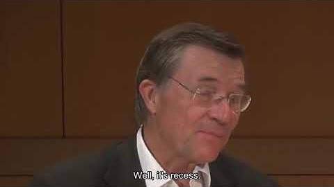 01 what is learning 02 procrastination memory and sleep 05 1 9 interview with dr terrence sejnowski