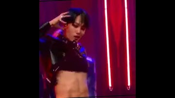 Thumbnail of Exo - Obsession | video edit
