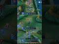 WIN STREK SOLO RANK #mobilelegends #mobilelegendsbangbang ##MLBBCreator #MLBBALLSTAR