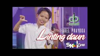 Farel Prayogo - Linting Daun