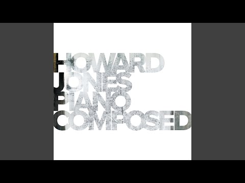 Putar Cherish Life - Howard Jones