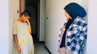 🛑Rozan kiyuu iratii paraki badaa hojatee uuuu😭