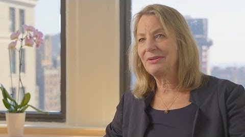 A New Logo for Houzz