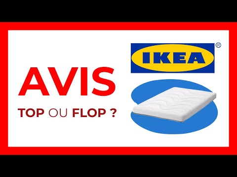 Vidéo de présentation