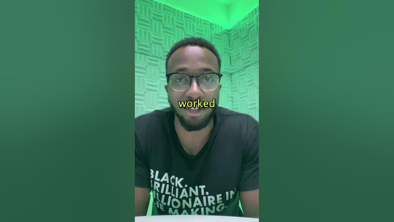 how-to-get-a-job-in-tech-without-a-degree-jobsintech-techjobs