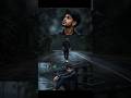 Lost in the Rain – जब बारिश सिर्फ मौसम नहीं, बल्कि एक एहसास बन जाती है