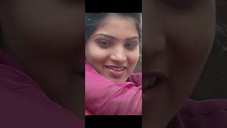 1793 Tango Live Girl Bigo Live Girl Pericope Live You Live Girl Live Striming