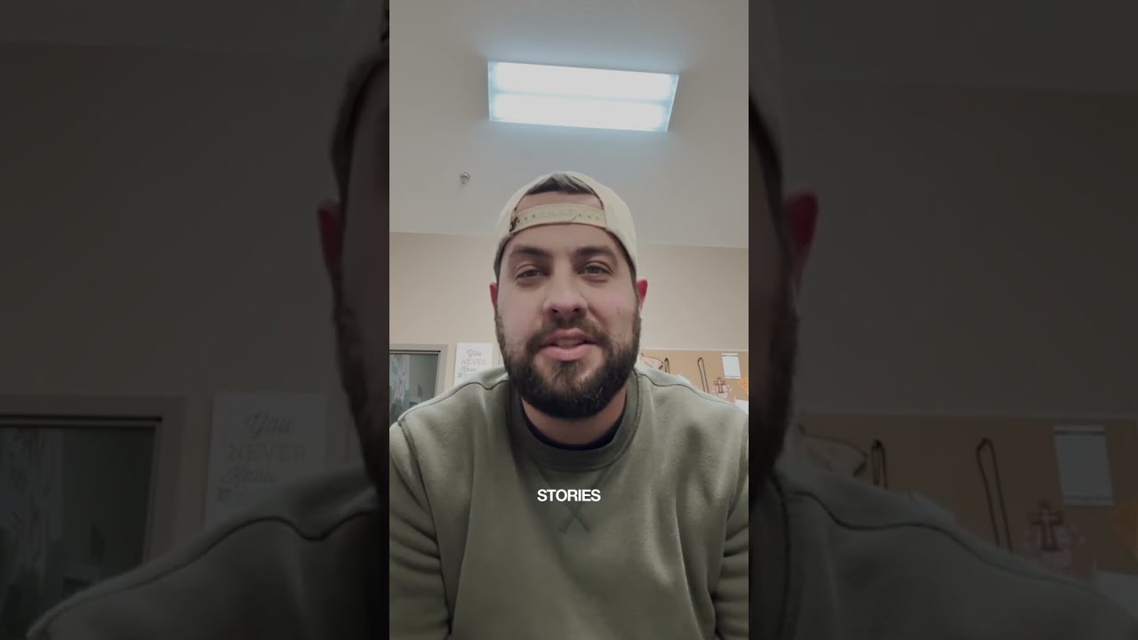 Digital Impact Tour: Minneapolis, MN