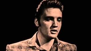 Elvis Love Me Tender w/ The Royal Philharmonic Orchestra chords