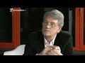 Віктор Ющенко: В Європі з'явився чоловік, який краде землі