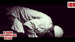 Lagu Bajaubajo Daerah Sulawesi Tenggara Indonesia