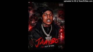 [FREE] EBK Jaaybo Type Beat - “I Need Some Time”