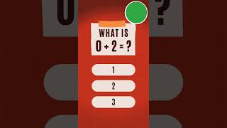 Kindergarten Math Quiz for Kids – Fun, Easy, and Educational Learning Game screenshot 4