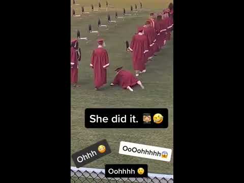 She is $50 richer and a LEGEND! 🤣 #shorts