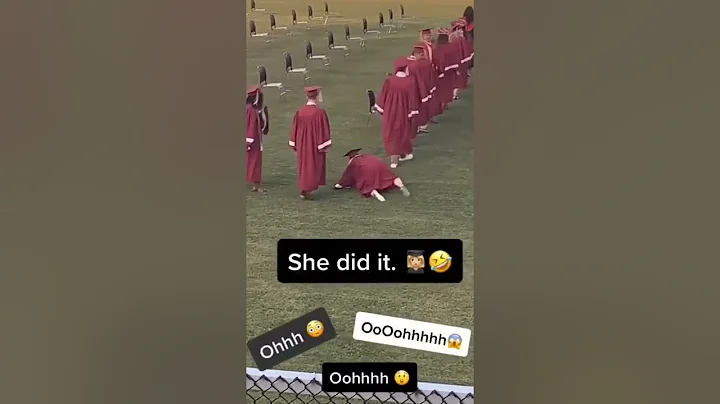 She is $50 richer and a LEGEND! 🤣 #shorts