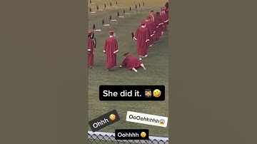 Thumbnail of She is $50 richer and a LEGEND! 🤣 #shorts