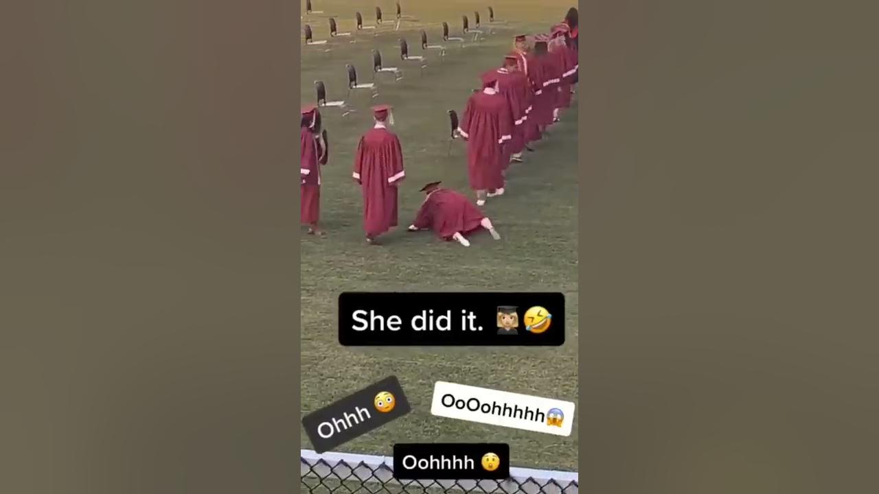 She is $50 richer and a LEGEND! 🤣 #shorts