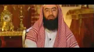 قصة الدجال الأكبر ـ أروع القصص الجـــزء الثاني Part 2