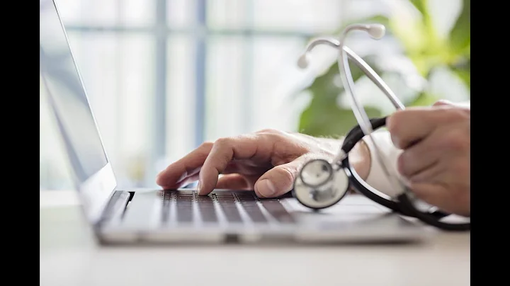 Electronic Prescribing and the Active Script List