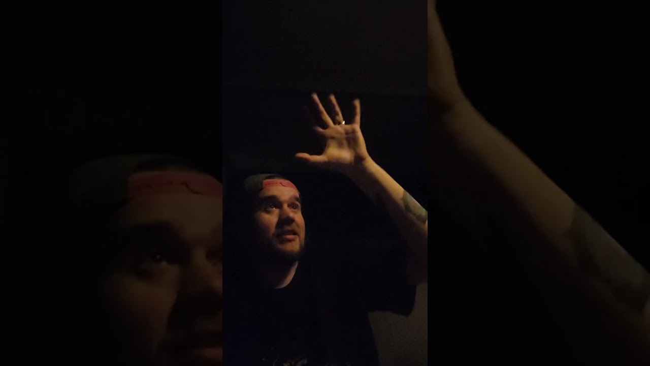 First Time Watch | Bye bye ashes | *Children Of The Corn V: Fields Of Terror* (1998) Review