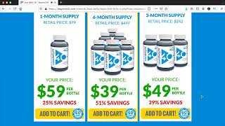 Lean Belly 3x Review - NOBODY TELLS YOU THIS! Lean Belly 3x Supplement Reviews
Click & Get tube
get product here : https://bit.ly/3xgYr4c Lean Belly 3x Review - NOBODY TELLS YOU THIS! Lean Belly 3x Supplement Reviews