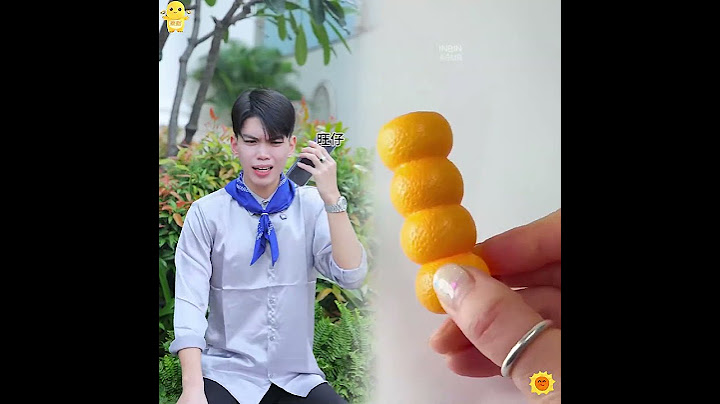 Nếu bạn thích, đừng quên like, comment và đăng ký kênh của tôi