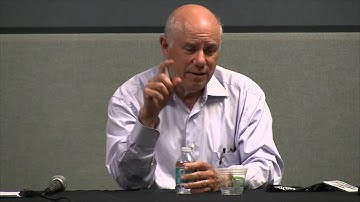 The System Flash Foundation