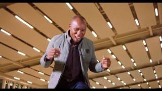 AKUPE USHUHUDA WASHUHUDIE-SIFAELI MWABUKA OFFICIAL VIDEO:SKIZA CODE DIAL *860*413#