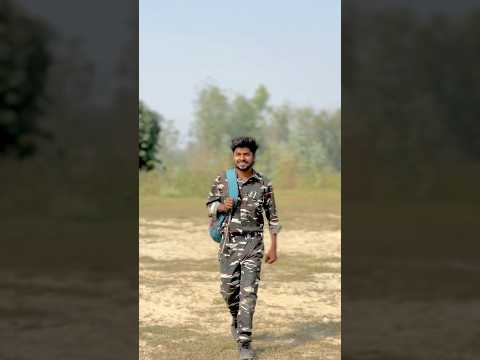 Fauji ki diwali 🪔😭#diwali #army