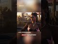 RUSZA PREORDER NA GTA VI