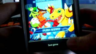 Nintendo DS Emulator Android ''Nds4droid'' How to Download screenshot 2