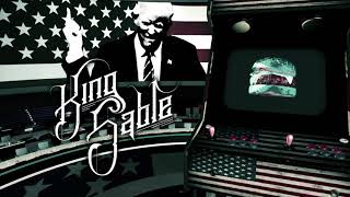 King Sable  I Own The World   