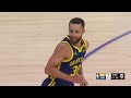 Stephen Curry's CRAZIEST No-Look Assists 👀