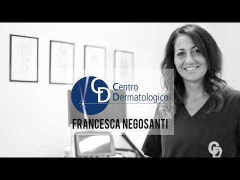 Video: I Rivoltosi Saranno Presto Colpiti Dal Laser - Visualizzazione Alternativa