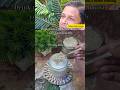 Drink this for 21 days and boost your vision naturally #shorts #improveeyesightnaturally #fatma