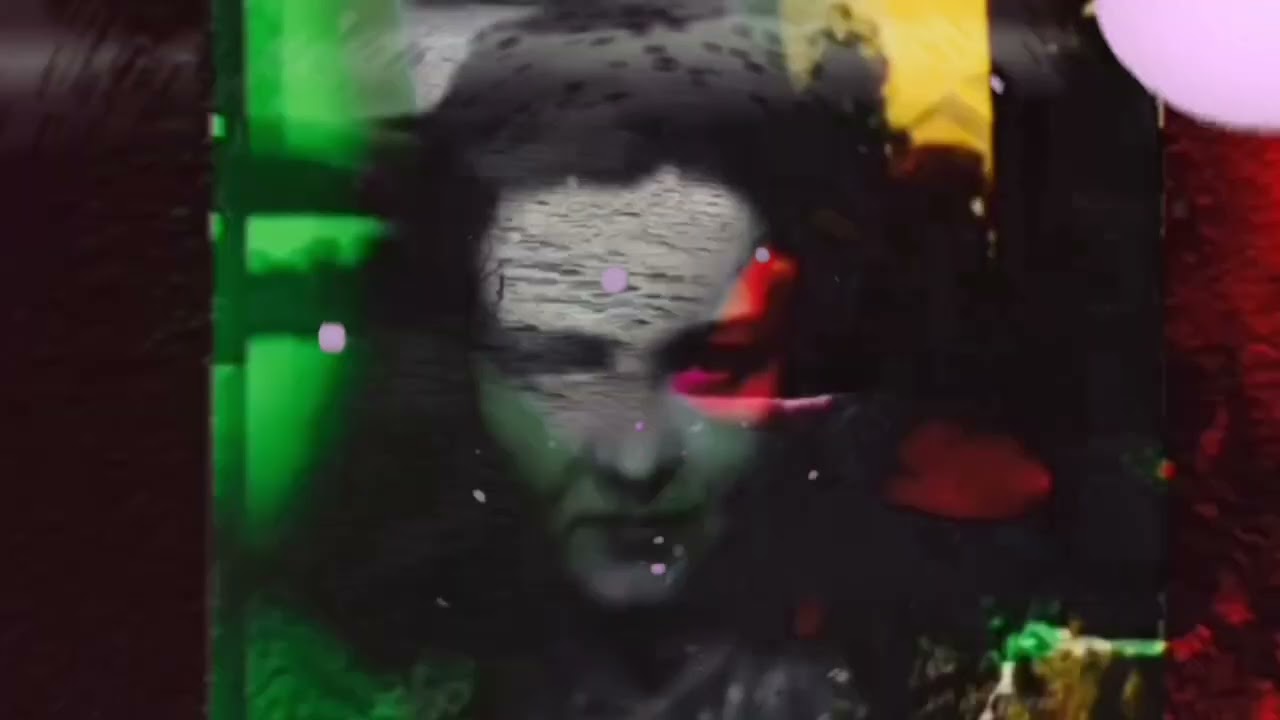 在 YouTube 上觀看「Palm Ghosts - Bright Note」