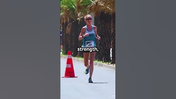 The Power of Perseverance: A Journey Beyond Success and Failure #facts #anime #motivation