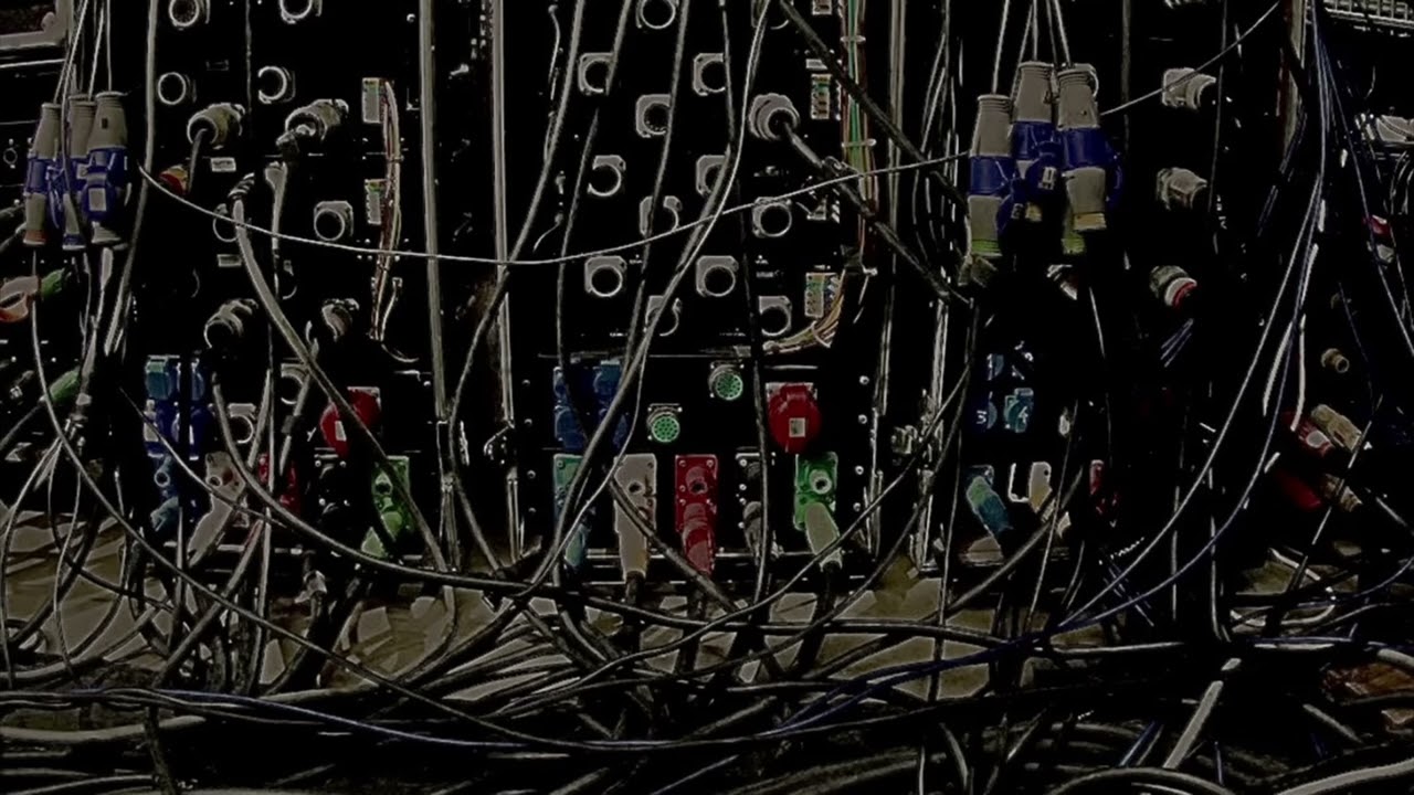 Ken Carson - Disappear [Ft. NBA YoungBoy] (Official Audio)