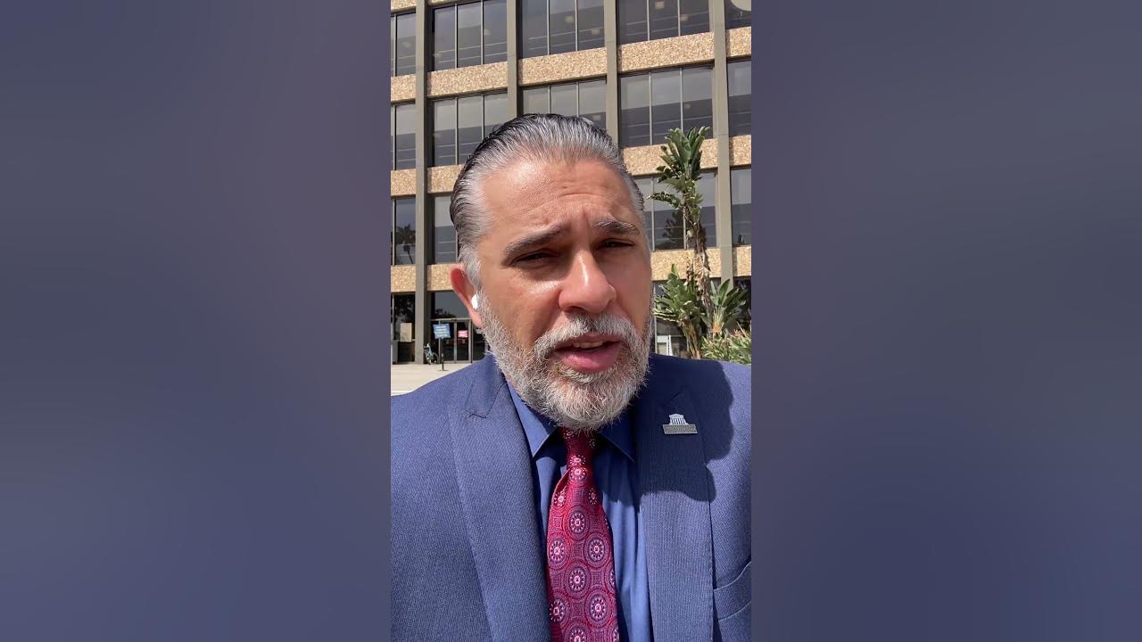 Did you know in Jamaica, Saudi Arabia and Barbados it is illegal to