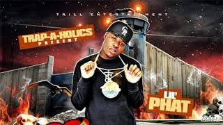 Lil Phat x Webbie - Do It Bigger ft. Birdman (2010)