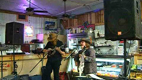 2014 1128 Joe Garceau 1