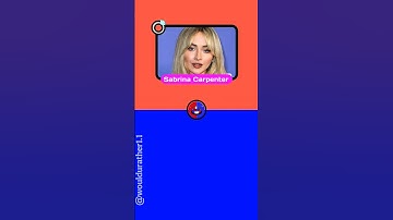 #daiyquiz #wouldyoudare #icebreaker #facts #triviatricks #partygame #wouldyourather #wouldurather