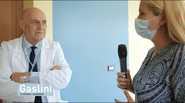 Come curare epilessia farmacoresistente?