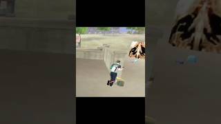 BABA TLS WARRIOR VS PAKISTANI SPY... FREEFIRE FUNNY MOMENTS#freefire#shorts#funny#tlswarrior