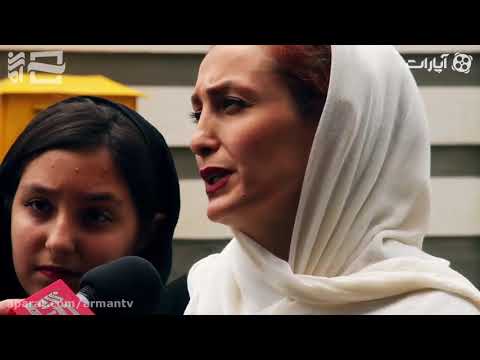 اصن برای چی میرن سوریه که شهید بشن شهید حججی و نظر مردم