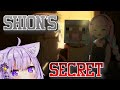 Okayu finds out Shion's secret