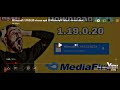 download minecraft 1.19.0.20 beta